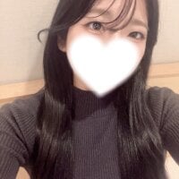 Rin_chan_77