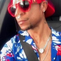 RicanDick4u