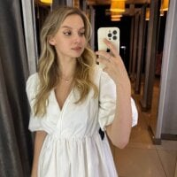 melissa_richardson