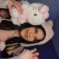 BadKittyy