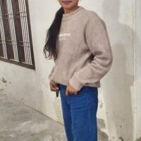 Asha_hot_70