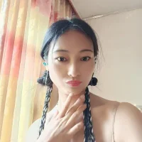 timi125216