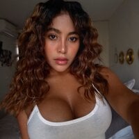 MegannHills