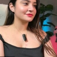 kachan_sexe