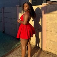 Angel_Corey