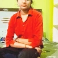 Jyoti_thakurr