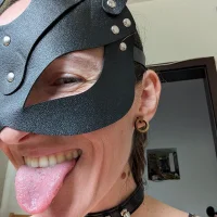 ___horny_mountain_girl_
