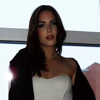 jenni_lucky