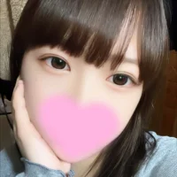 moeka_chaaan