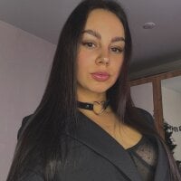 GINGER_BREADS