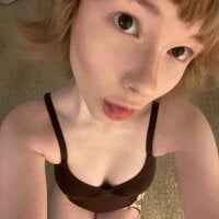 MisssKa__