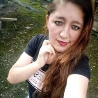 MilfCute_sex