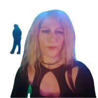 nickyslutt