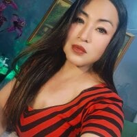 Sexymaturedmistress