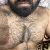 alan0ass