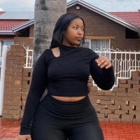Thick_N_Paid