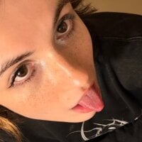 maybefuckingbaby
