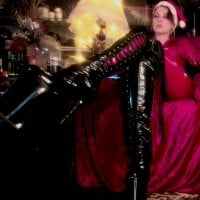 demon_Asmodeus_