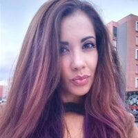 camila_star10