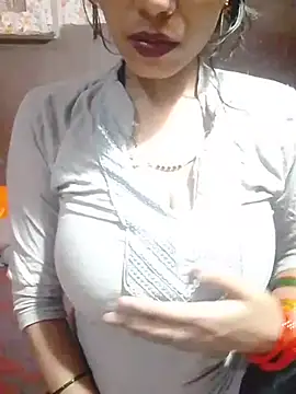 Sexy_jemmy2
