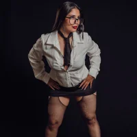 shainadavis