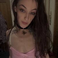 SultryEroticSlut