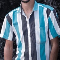 karan_143