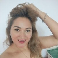 ximenaxcite19