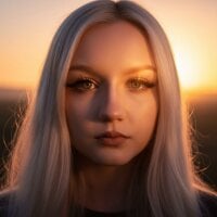trinnity_sweet