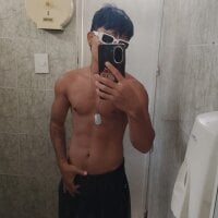 Green_XoX