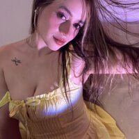 Natalia_Suarez