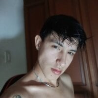 rowanbigboy23