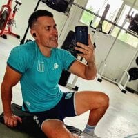 Ricofitness10