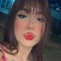 SallyKitty_