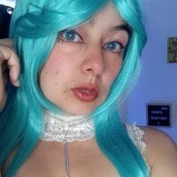 jane_madmax