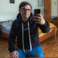 massiy_xxx