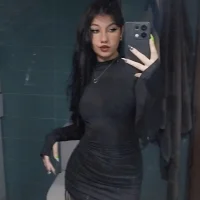 blvckbabyweed07