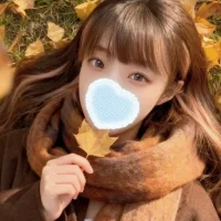 SUZU_1201