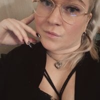 SweetPrincess93