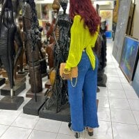 CocoButterxox