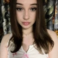Santythousand