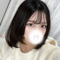ito_pi_05