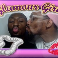 ThatFreakyCouple612