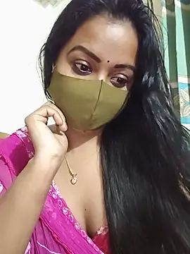 Dil-Ka-Radhika