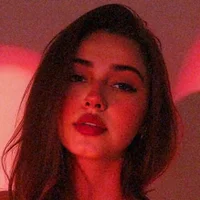 Abby-26 - Live now on Stripchat