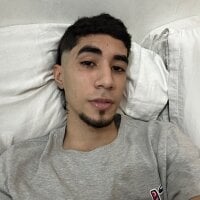 stev_sexyboy