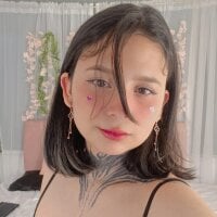 nicky_bonny18