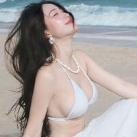 Hera_ju92