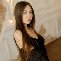 AliceJertis