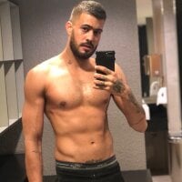 MikeDelfin0